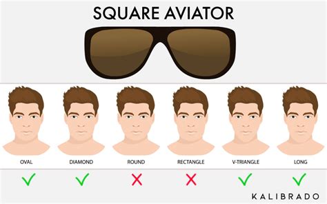 sunglasses for square face shape male|heart shaped face men sunglasses.